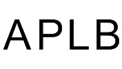 APLB