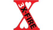 X-FIRE