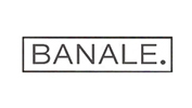 BANALE