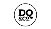 DQ&CO