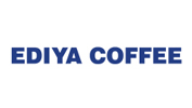 EDIYA COFFEE