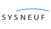 SYSNEUF