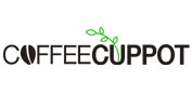 COFFEE CUPPOT