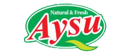 Aysu