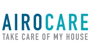 AIROCARE