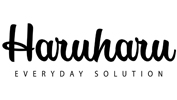 HARUHARU