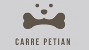 CARRE PETIAN