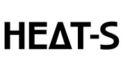HEAT-S