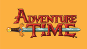 adventure time