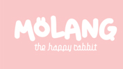 molang