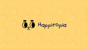 happytopia