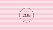 bon208