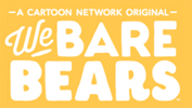 webarebears