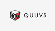 QUUVS
