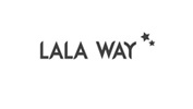 LALA WAY