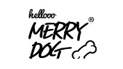 Merrydog