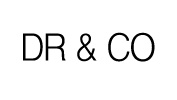 DOCTOR&CO
