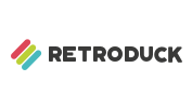 Retroduck
