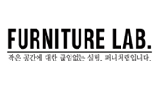 furniturelab