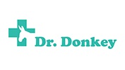 dr.donkey