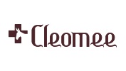 Cleomee
