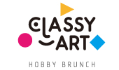 classyart