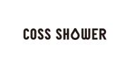 COSS SHOWER