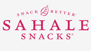 SAHALE SNACKS