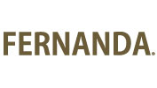 fernanda