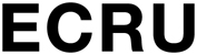 ECRU