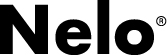 Nelo