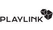 PLAYLINK