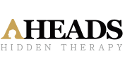 AHEADS