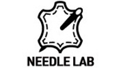 NEEDLE LAB