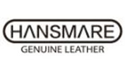 HANSMARE