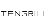 TENGRILL