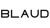 BLAUD