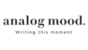 analog mood