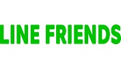 LINE FRIENDS