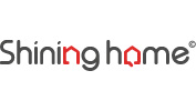 shininghome