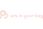 artinyourbag