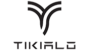 TIKIALO