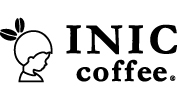 INICcoffee