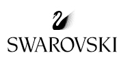 SWAROVSKI