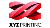 XYZprinting