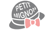 PETITMIGNON