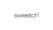 sweetch
