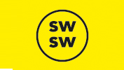 SWSW