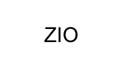 ZIO
