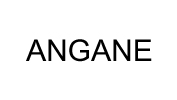 ANGANE